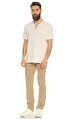 John Varvatos Usa T-Shirt