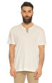 John Varvatos Usa T-Shirt