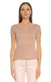 Karen Millen T-Shirt