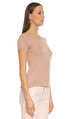 Karen Millen T-Shirt