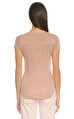 Karen Millen T-Shirt