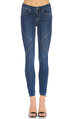 Karen Millen Jean Pantolon