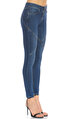 Karen Millen Jean Pantolon