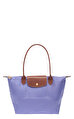 Longchamp Çanta