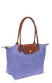 Longchamp Çanta