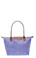 Longchamp Çanta