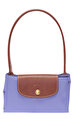 Longchamp Çanta