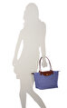 Longchamp Çanta