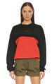 PHILISOPHY DI LORENZO SERAFINI Sweatshirt