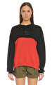 PHILISOPHY DI LORENZO SERAFINI Sweatshirt