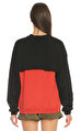 PHILISOPHY DI LORENZO SERAFINI Sweatshirt