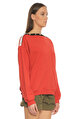 PHILISOPHY DI LORENZO SERAFINI Sweatshirt