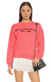 PHILISOPHY DI LORENZO SERAFINI Sweatshirt