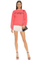 PHILISOPHY DI LORENZO SERAFINI Sweatshirt