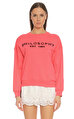 PHILISOPHY DI LORENZO SERAFINI Sweatshirt