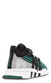 adidas originals EQT Support Spor Ayakkabı