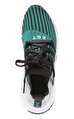 adidas originals EQT Support Spor Ayakkabı