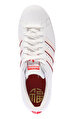 adidas originals Superstar Spor Ayakkabı