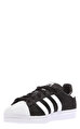 adidas originals Superstar Spor Ayakkabı