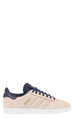 adidas originals Gazelle Spor Ayakkabı