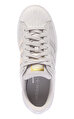 adidas originals Superstar Spor Ayakkabı