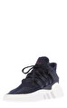 adidas originals EQT Spor Ayakkabı