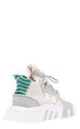 adidas originals EQT Spor Ayakkabı