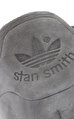 adidas originals Stan Smith Spor Ayakkabı