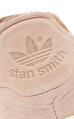 adidas originals Stan Smith Spor Ayakkabı