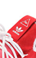 adidas originals Holi Tennis Spor Ayakkabı