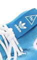 adidas originals Holi Tennis Spor Ayakkabı