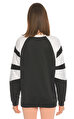 adidas originals Sweatshirt