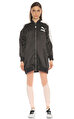 Puma Archive T7 Bomber Ceket