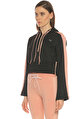 Puma En Pointe Savannah Sweatshirt