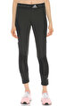 adidas by Stella McCartney Tayt