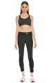 adidas by Stella McCartney Tayt