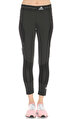 adidas by Stella McCartney Tayt
