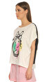 Boutique Moschino T-Shirt