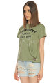 Superdry T-Shirt