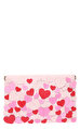 Kate Spade Clutch