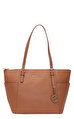 MICHAEL Michael Kors Ew Tz Tote Çanta