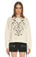 Barbara Bui Sweatshirt