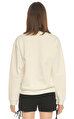 Barbara Bui Sweatshirt