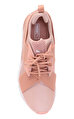 Puma Muse Satin En Pointe Spor Ayakkabı