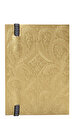 Christian Lacroix Defter