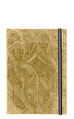 Christian Lacroix Defter