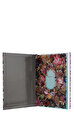 Christian Lacroix Defter