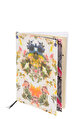 Christian Lacroix Defter