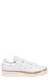 adidas originals Stan Smith Spor Ayakkabı