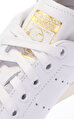 adidas originals Stan Smith Spor Ayakkabı